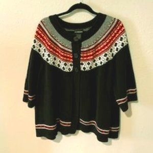 Lane Bryant Cardigans